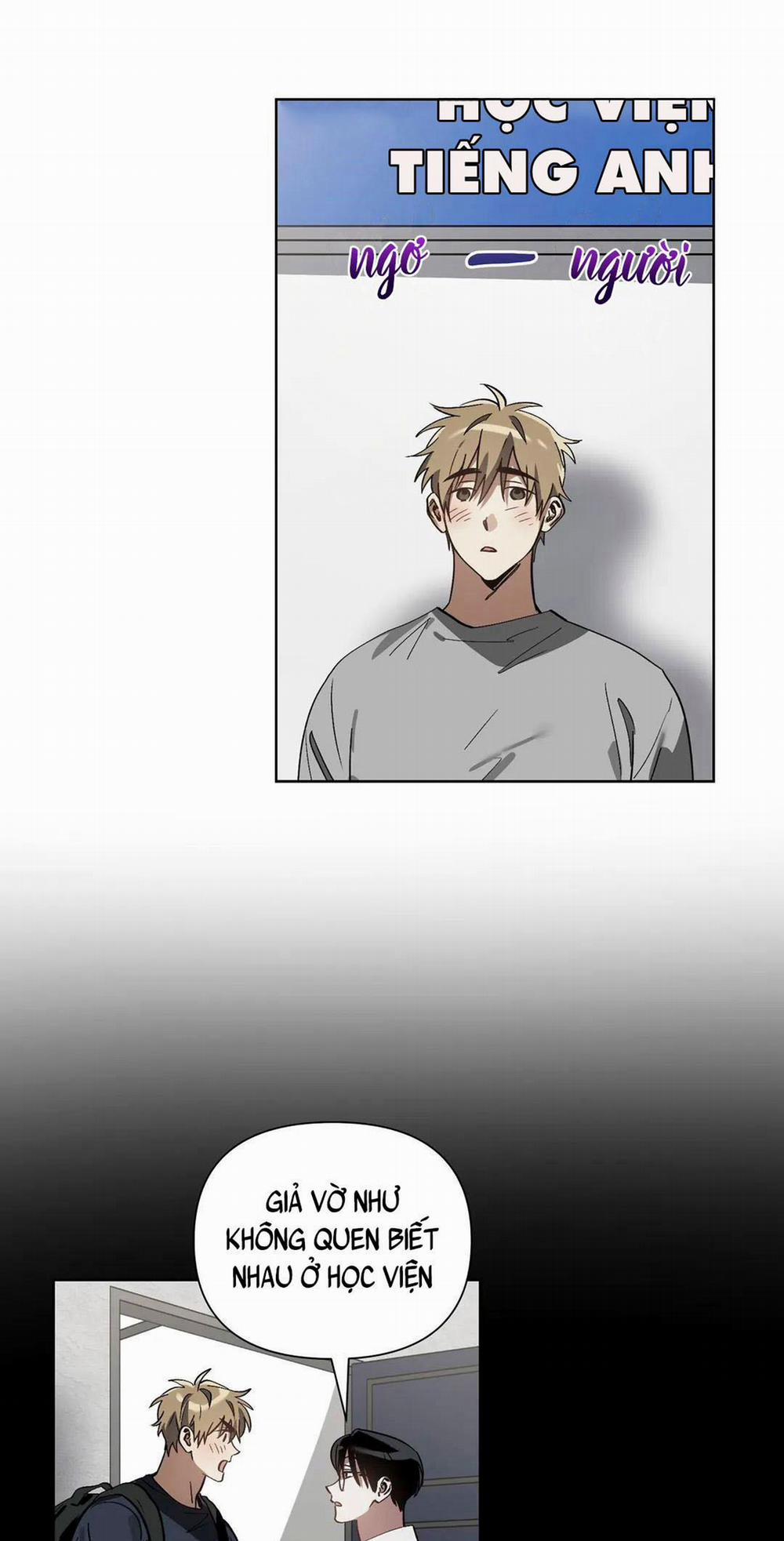 BIẾN CẬU THÀNH TÊN CUỒNG DÂM 7 trang 5