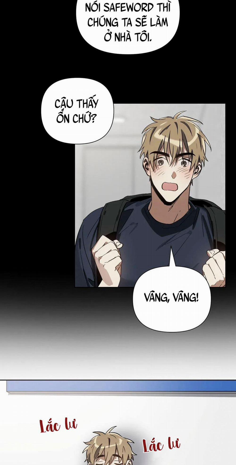 BIẾN CẬU THÀNH TÊN CUỒNG DÂM 7 trang 7