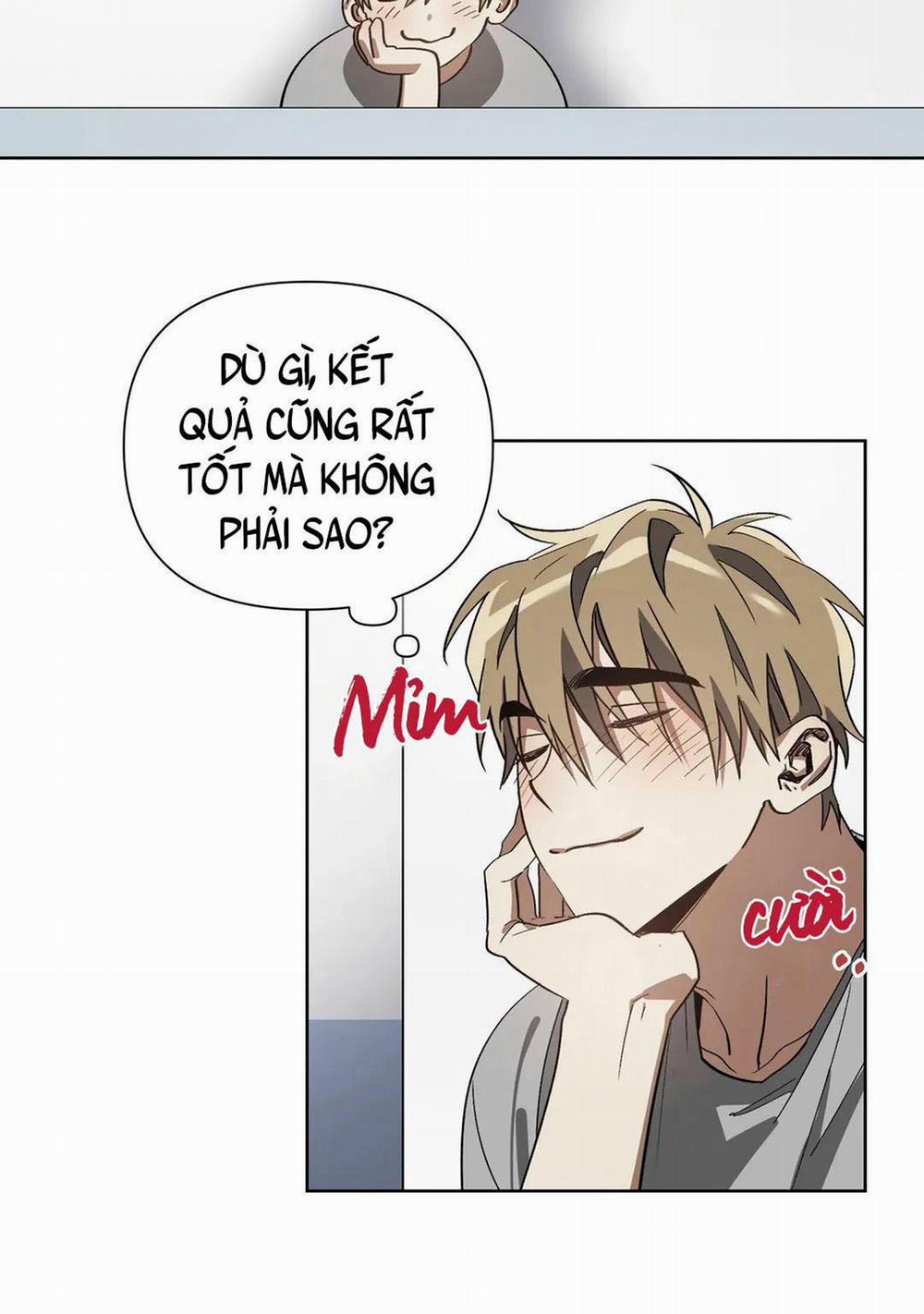 BIẾN CẬU THÀNH TÊN CUỒNG DÂM 7 trang 8