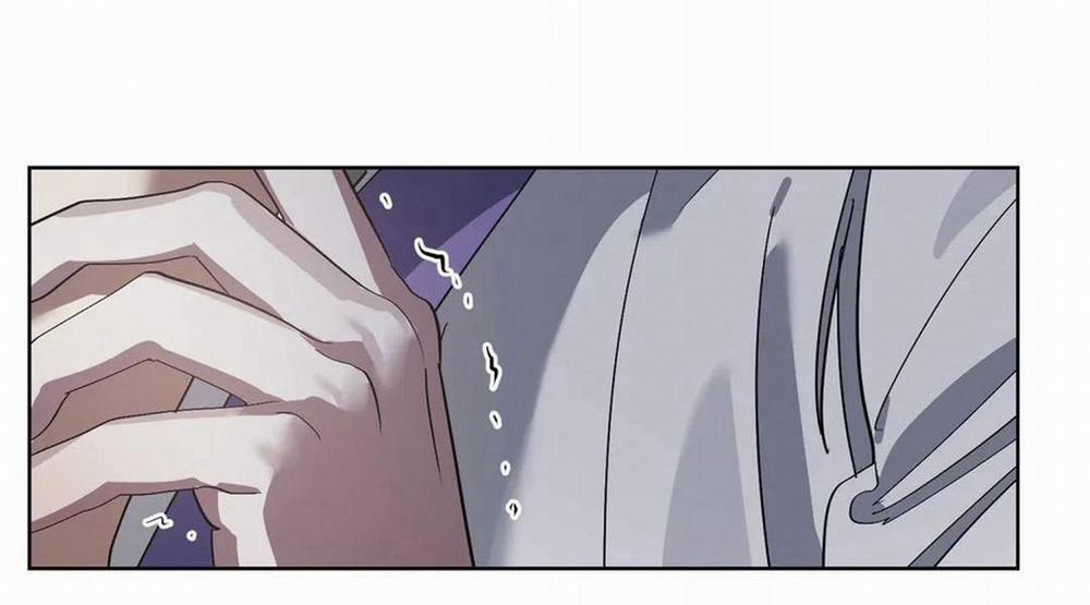 BIẾN CẬU THÀNH TÊN CUỒNG DÂM 8 trang 1