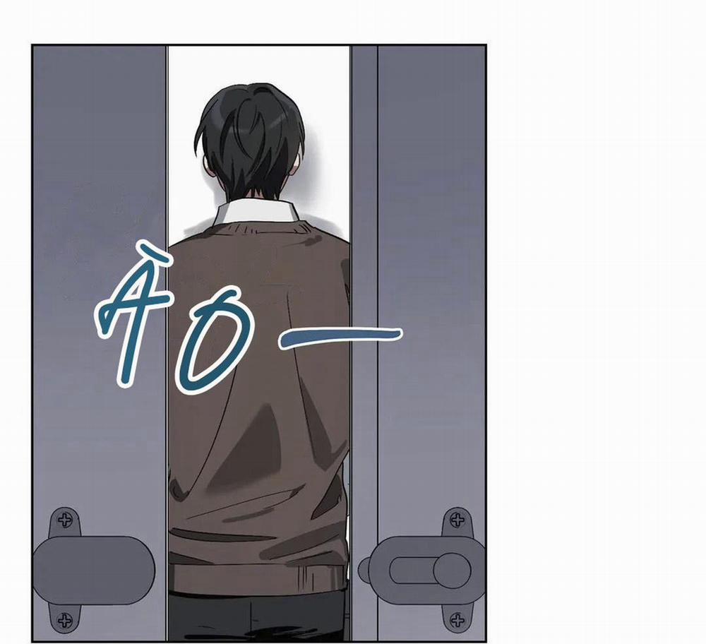 BIẾN CẬU THÀNH TÊN CUỒNG DÂM 8 trang 17