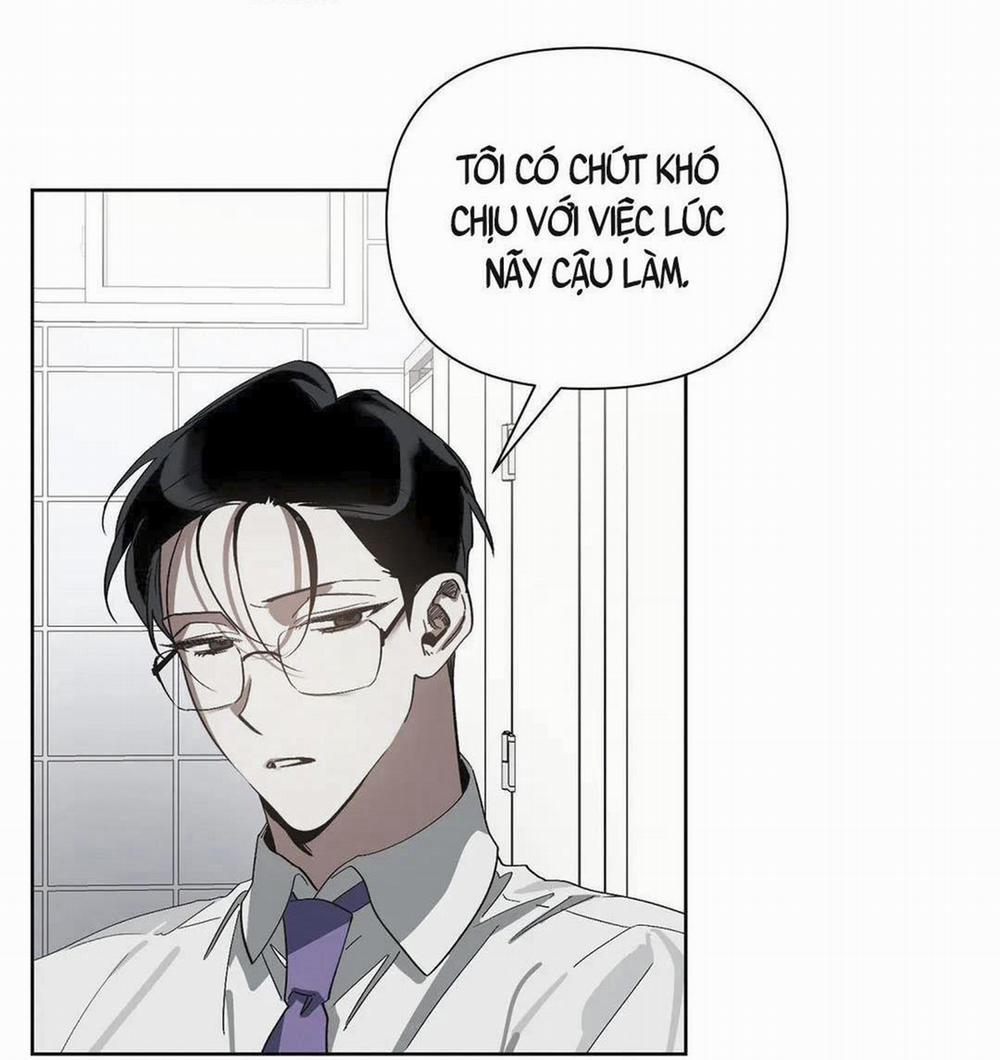 BIẾN CẬU THÀNH TÊN CUỒNG DÂM 8 trang 31