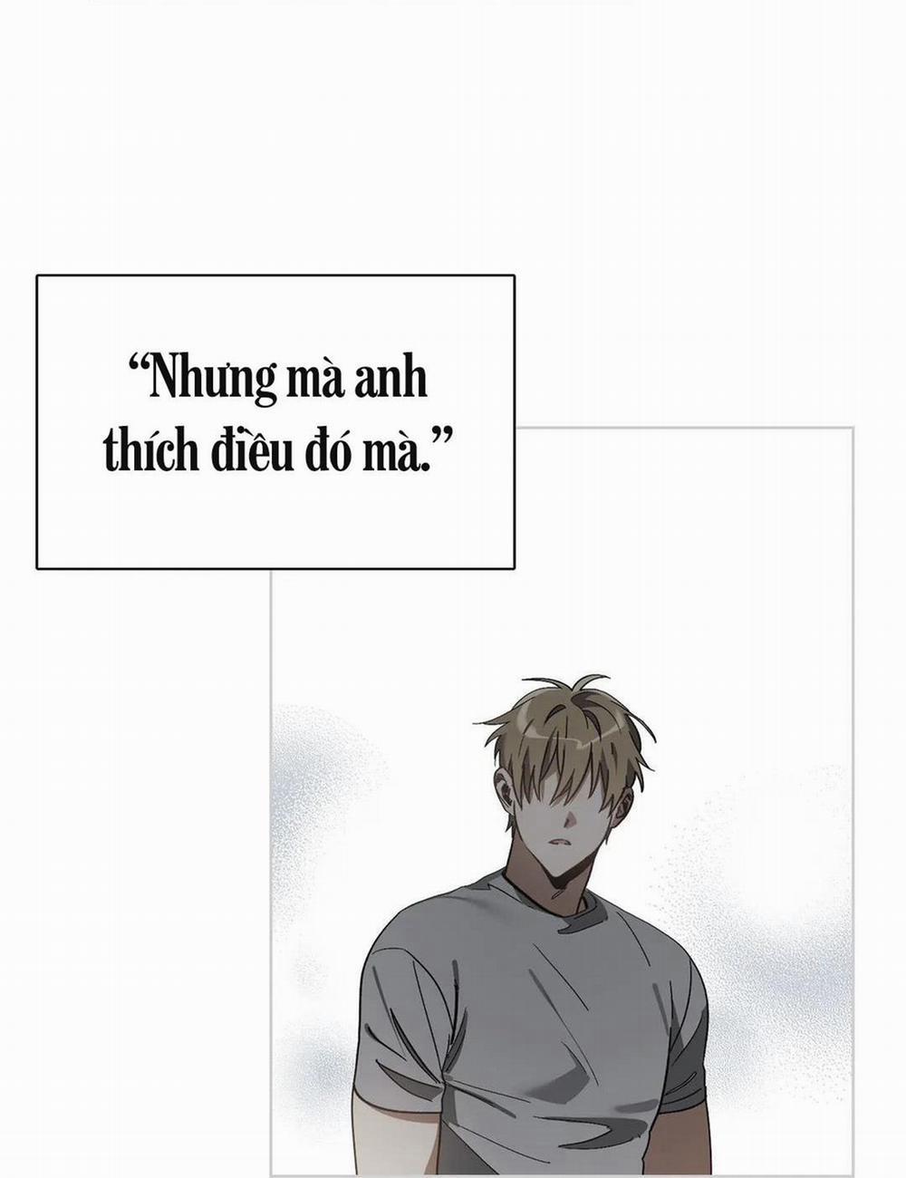 BIẾN CẬU THÀNH TÊN CUỒNG DÂM 8 trang 35