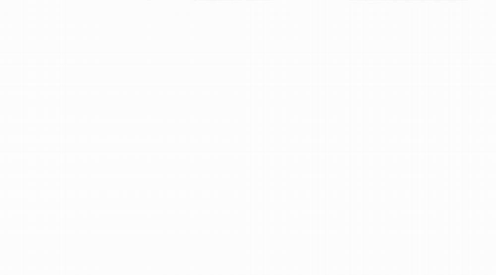 BIẾN CẬU THÀNH TÊN CUỒNG DÂM 8 trang 36