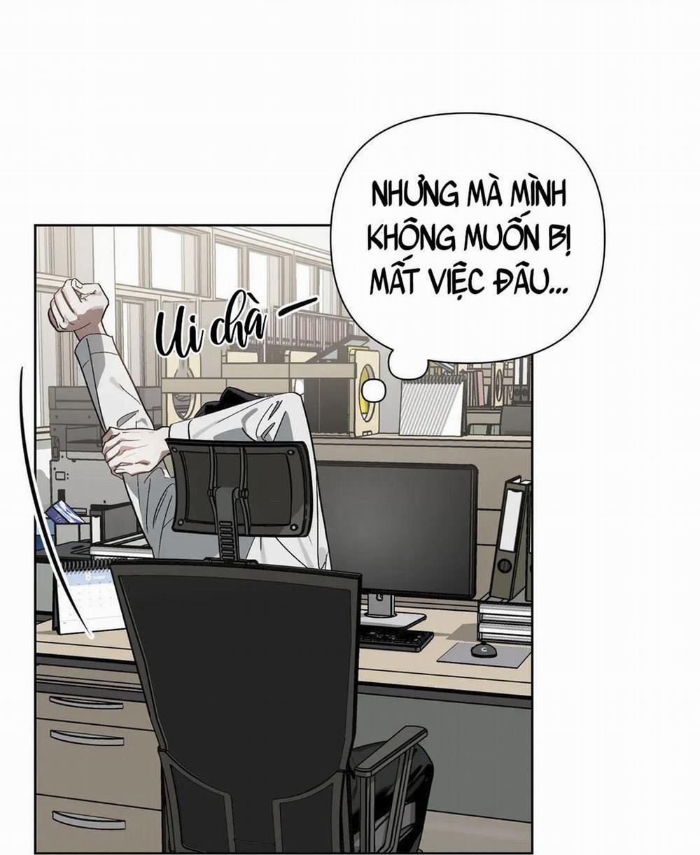 BIẾN CẬU THÀNH TÊN CUỒNG DÂM 8 trang 39