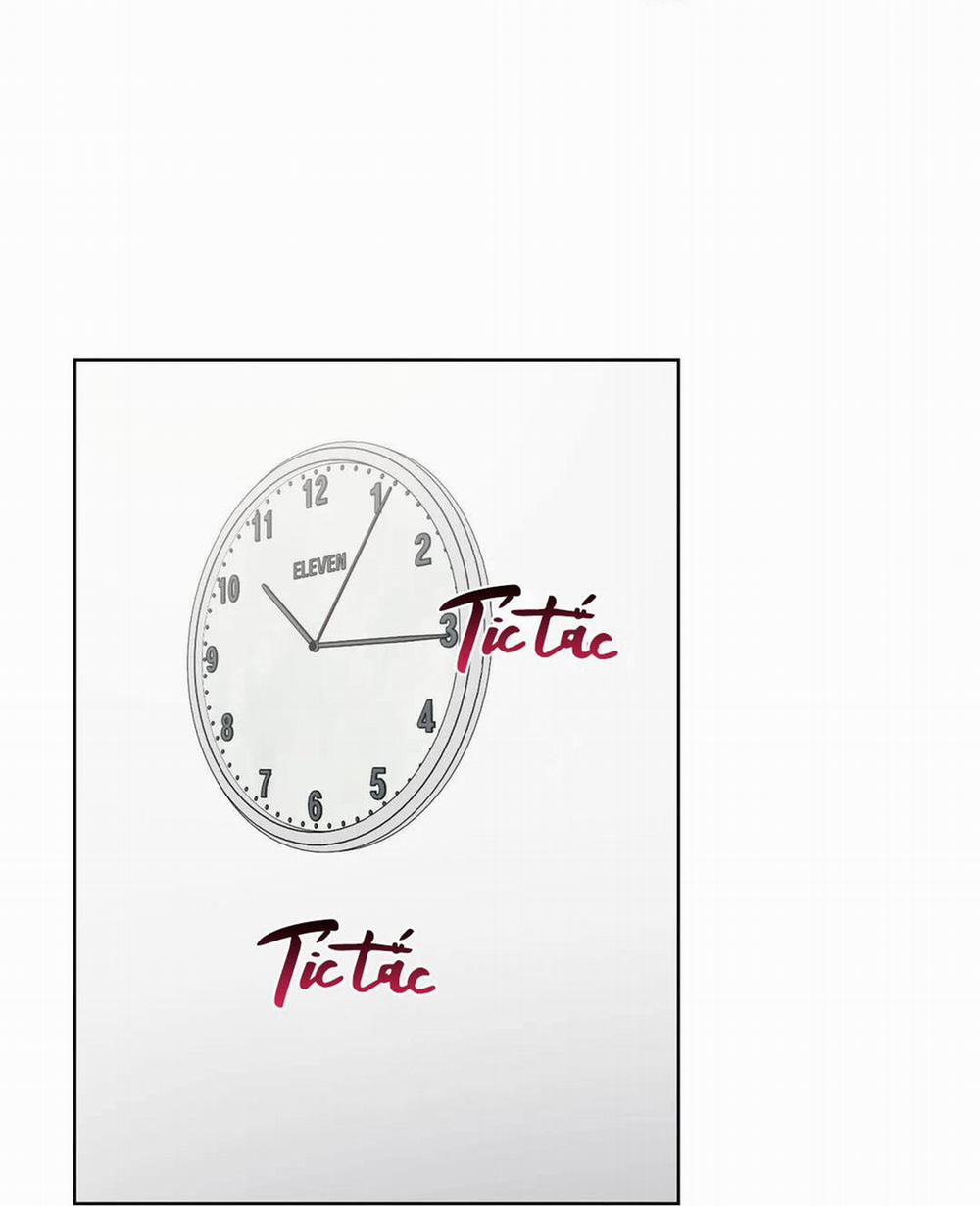 BIẾN CẬU THÀNH TÊN CUỒNG DÂM 8 trang 42