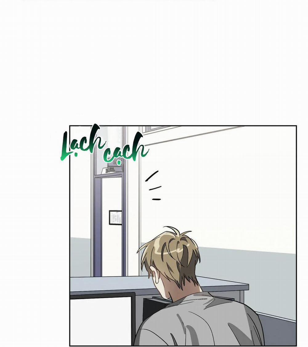 BIẾN CẬU THÀNH TÊN CUỒNG DÂM 8 trang 43