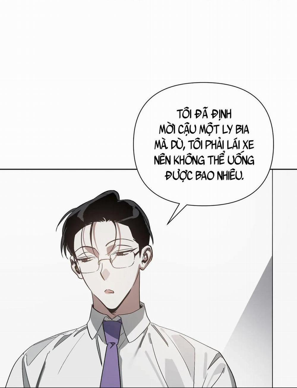 BIẾN CẬU THÀNH TÊN CUỒNG DÂM 8 trang 50