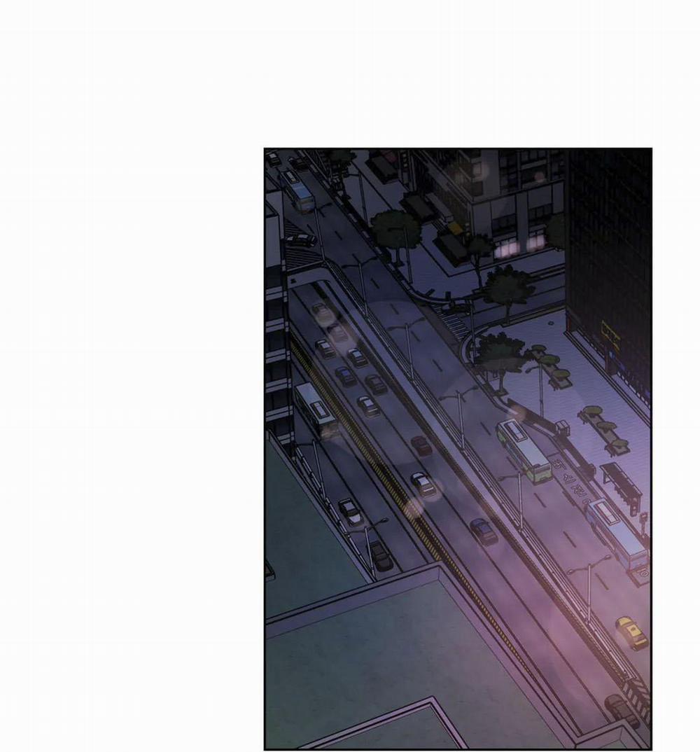 BIẾN CẬU THÀNH TÊN CUỒNG DÂM 8 trang 55