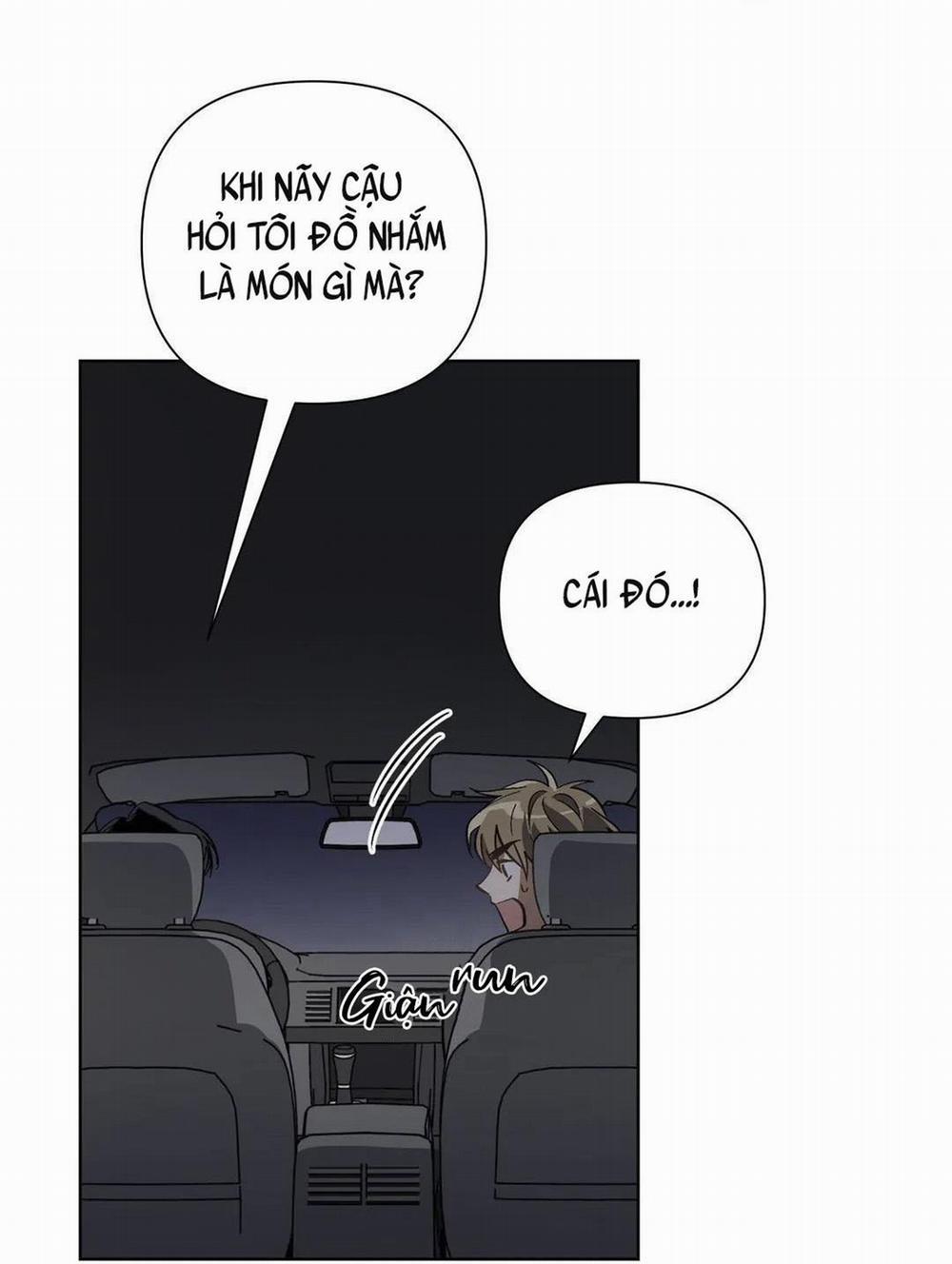 BIẾN CẬU THÀNH TÊN CUỒNG DÂM 8 trang 58