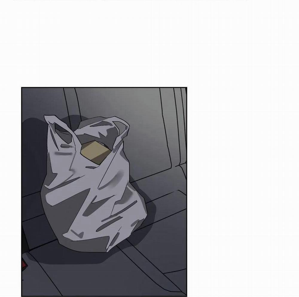 BIẾN CẬU THÀNH TÊN CUỒNG DÂM 8 trang 61