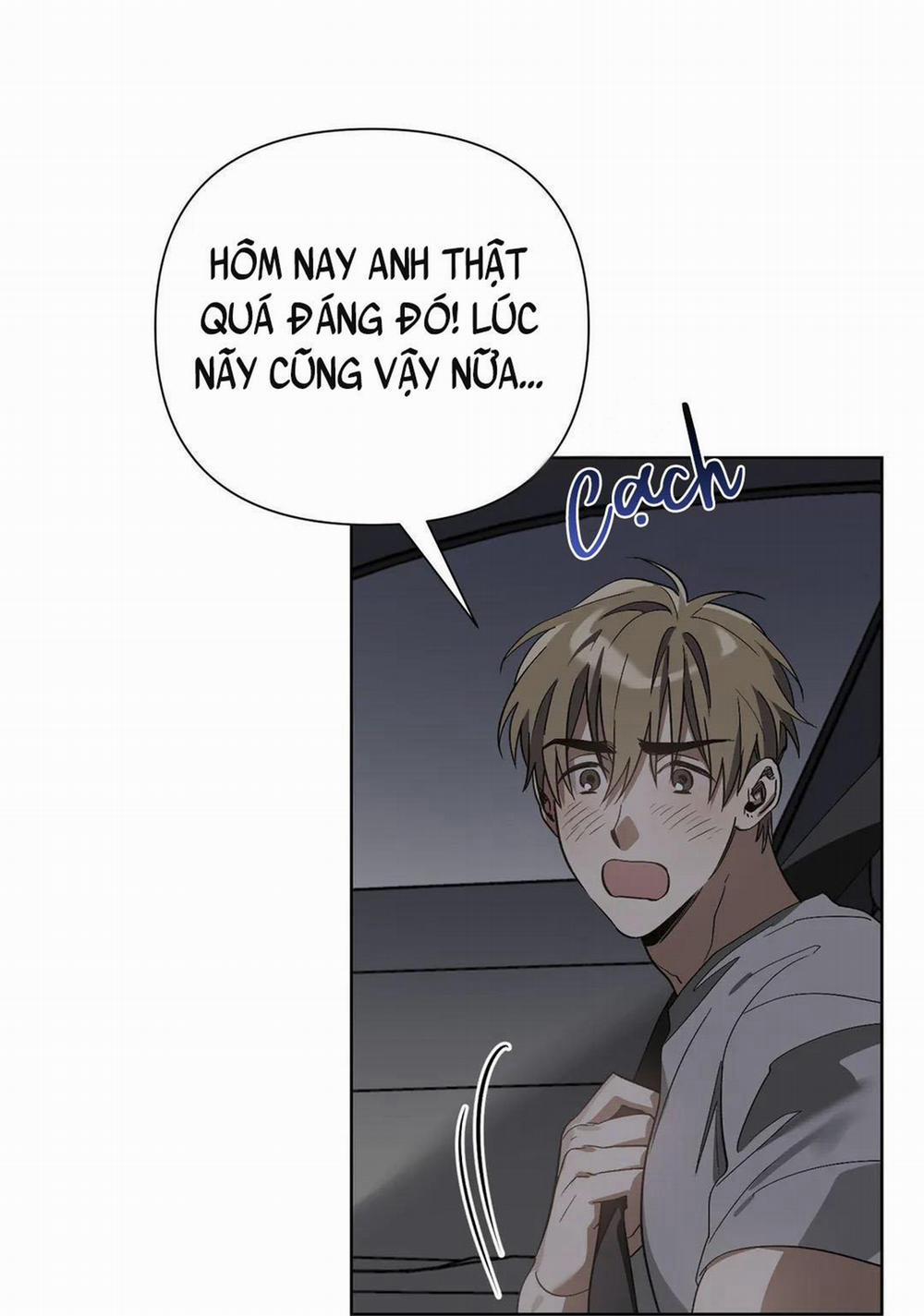 BIẾN CẬU THÀNH TÊN CUỒNG DÂM 8 trang 62