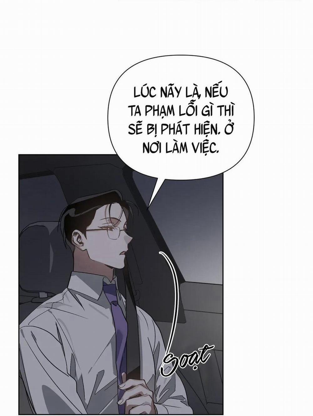 BIẾN CẬU THÀNH TÊN CUỒNG DÂM 8 trang 63