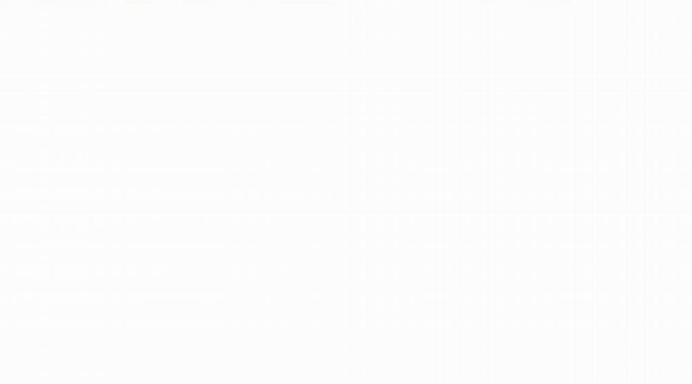 BIẾN CẬU THÀNH TÊN CUỒNG DÂM 8 trang 73