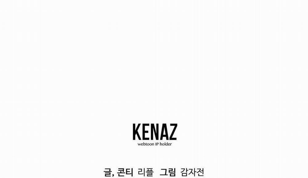 BIẾN CẬU THÀNH TÊN CUỒNG DÂM 8 trang 74