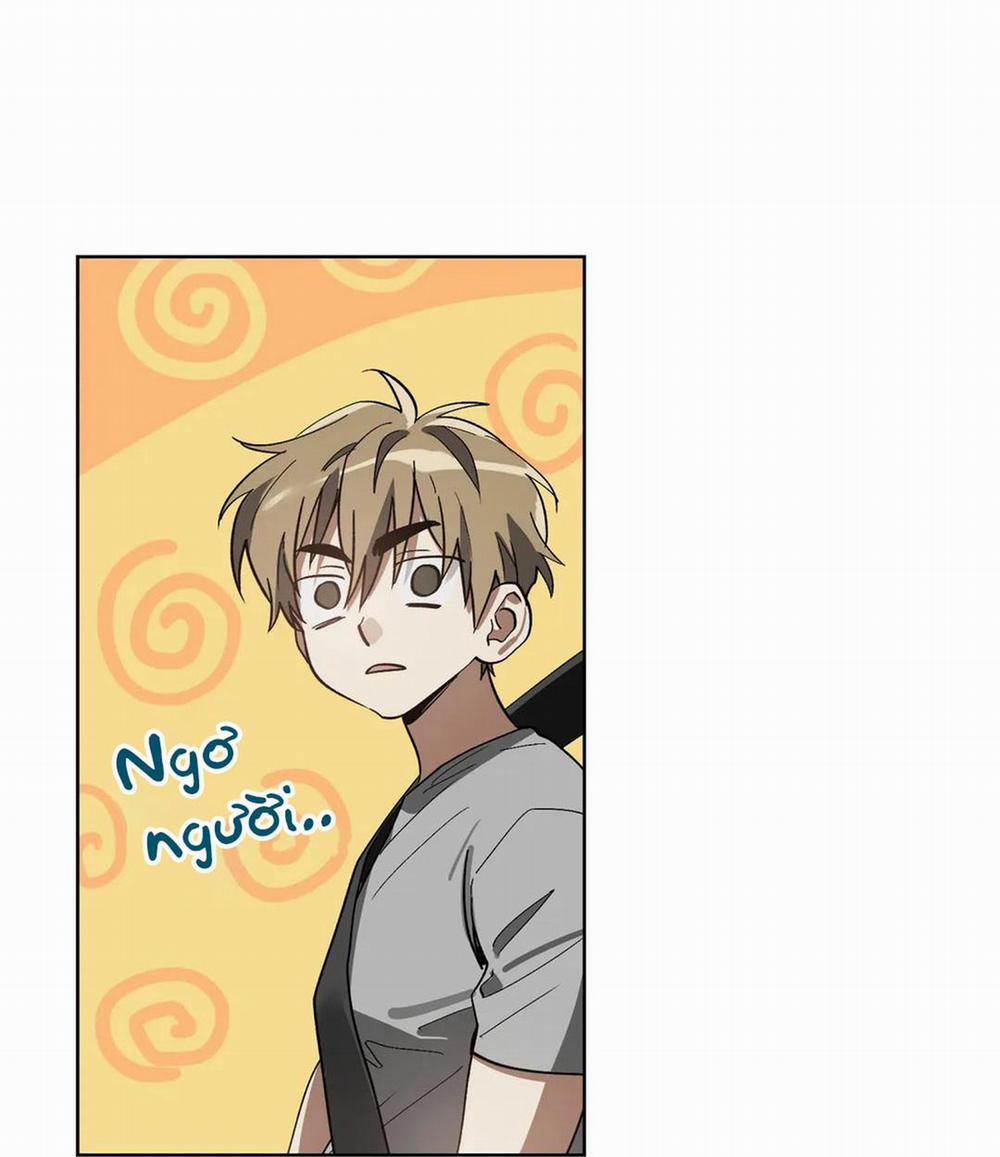 BIẾN CẬU THÀNH TÊN CUỒNG DÂM 9 trang 1