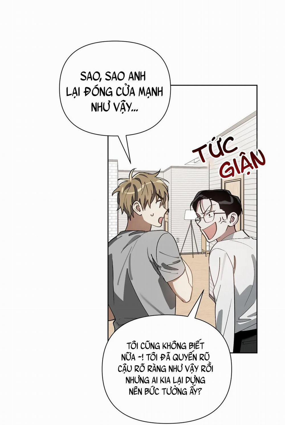 BIẾN CẬU THÀNH TÊN CUỒNG DÂM 9 trang 12