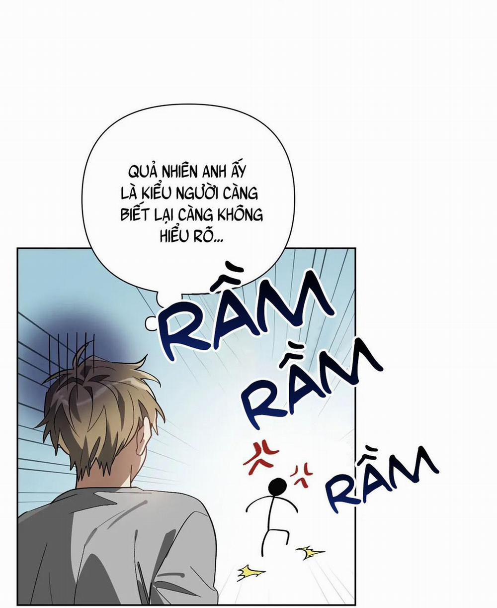 BIẾN CẬU THÀNH TÊN CUỒNG DÂM 9 trang 13