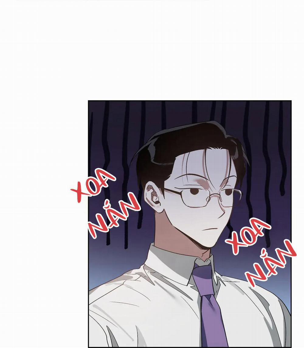 BIẾN CẬU THÀNH TÊN CUỒNG DÂM 9 trang 16