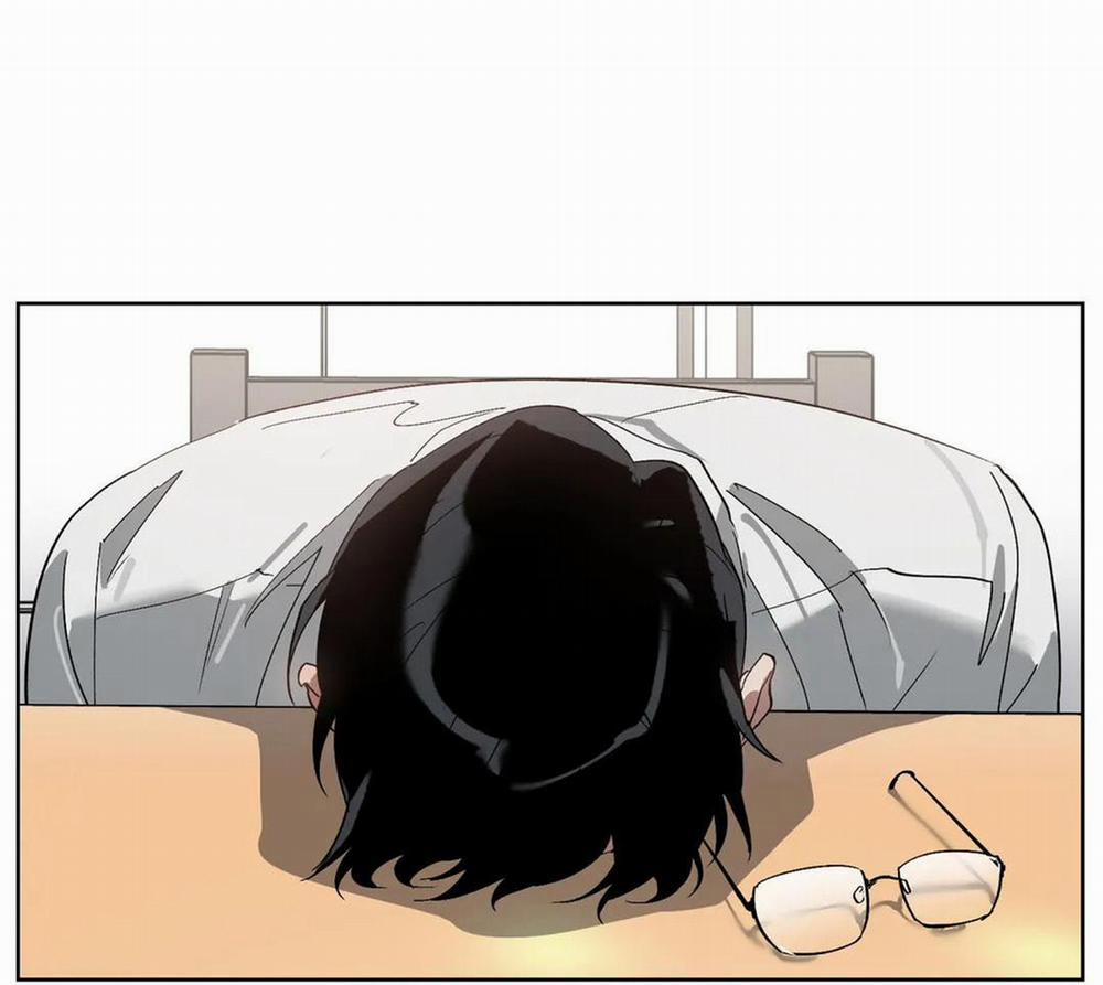 BIẾN CẬU THÀNH TÊN CUỒNG DÂM 9 trang 20