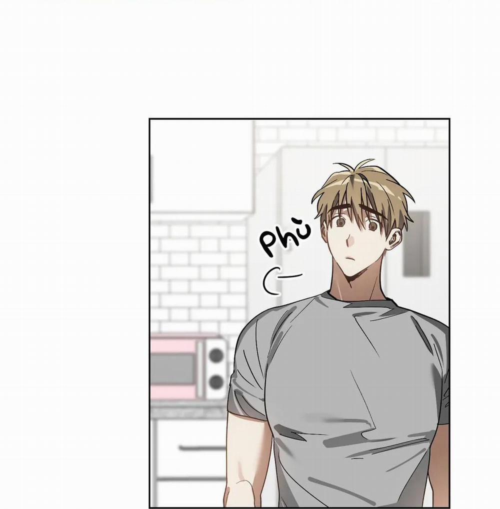 BIẾN CẬU THÀNH TÊN CUỒNG DÂM 9 trang 23