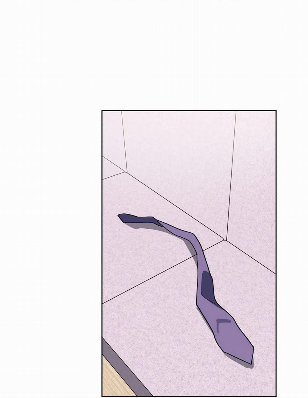 BIẾN CẬU THÀNH TÊN CUỒNG DÂM 9 trang 27