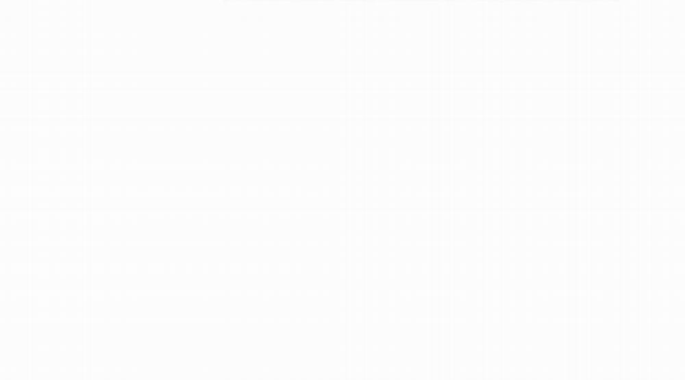 BIẾN CẬU THÀNH TÊN CUỒNG DÂM 9 trang 28