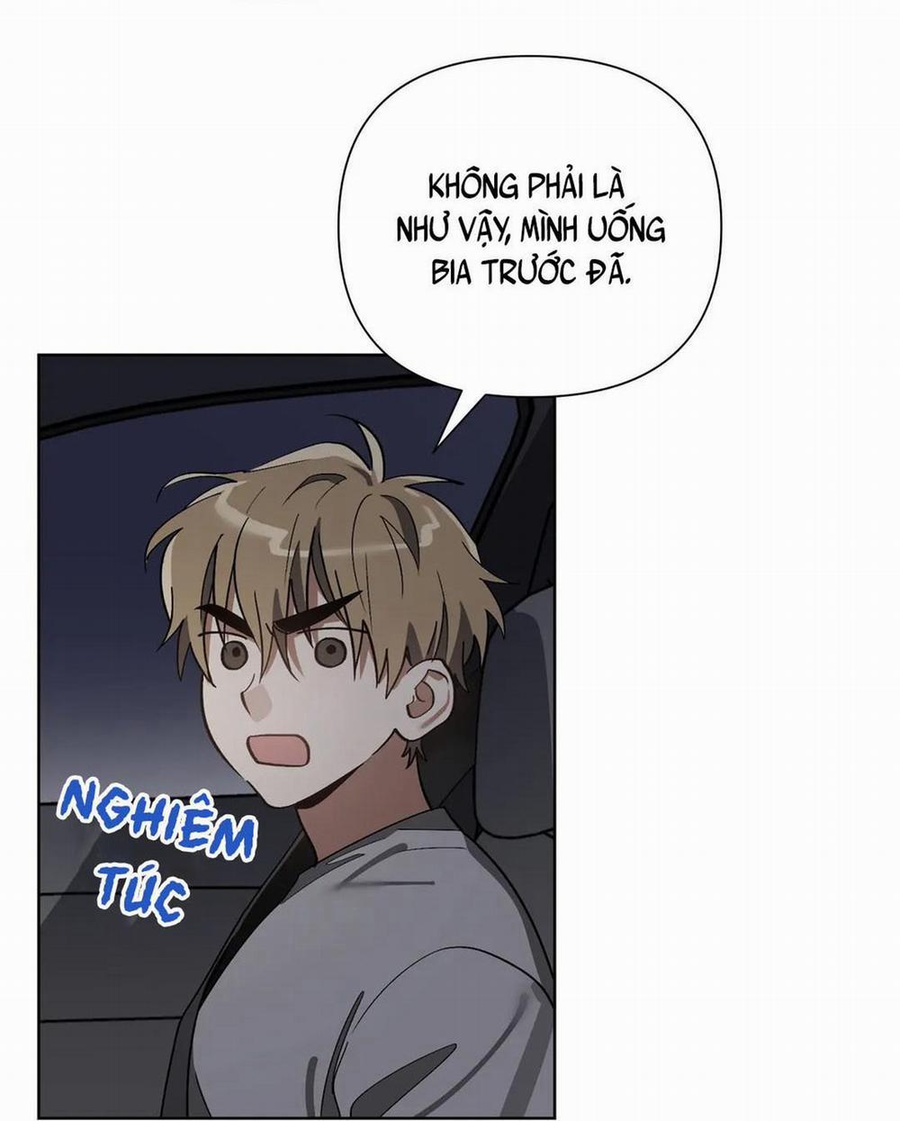 BIẾN CẬU THÀNH TÊN CUỒNG DÂM 9 trang 3