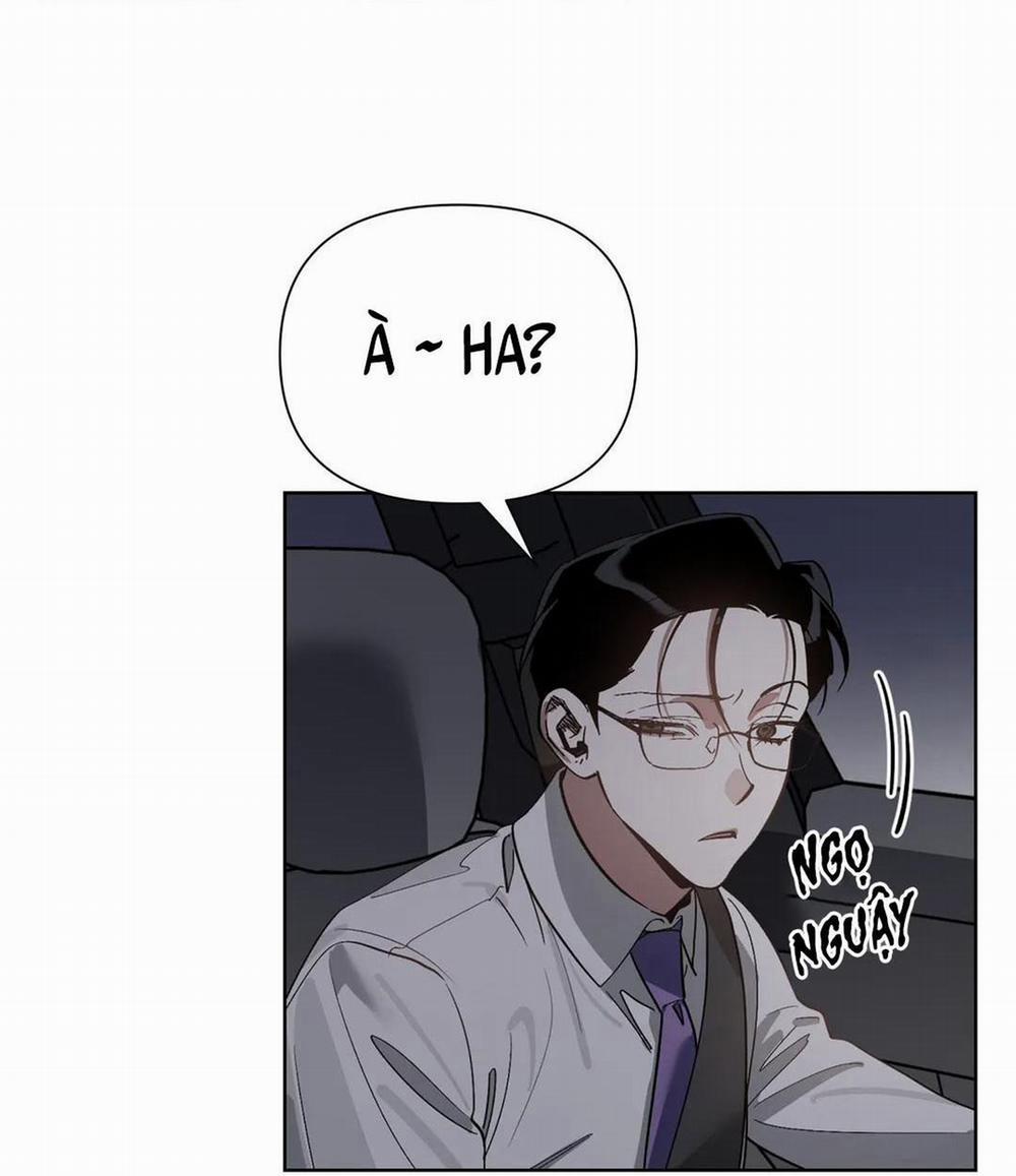 BIẾN CẬU THÀNH TÊN CUỒNG DÂM 9 trang 4