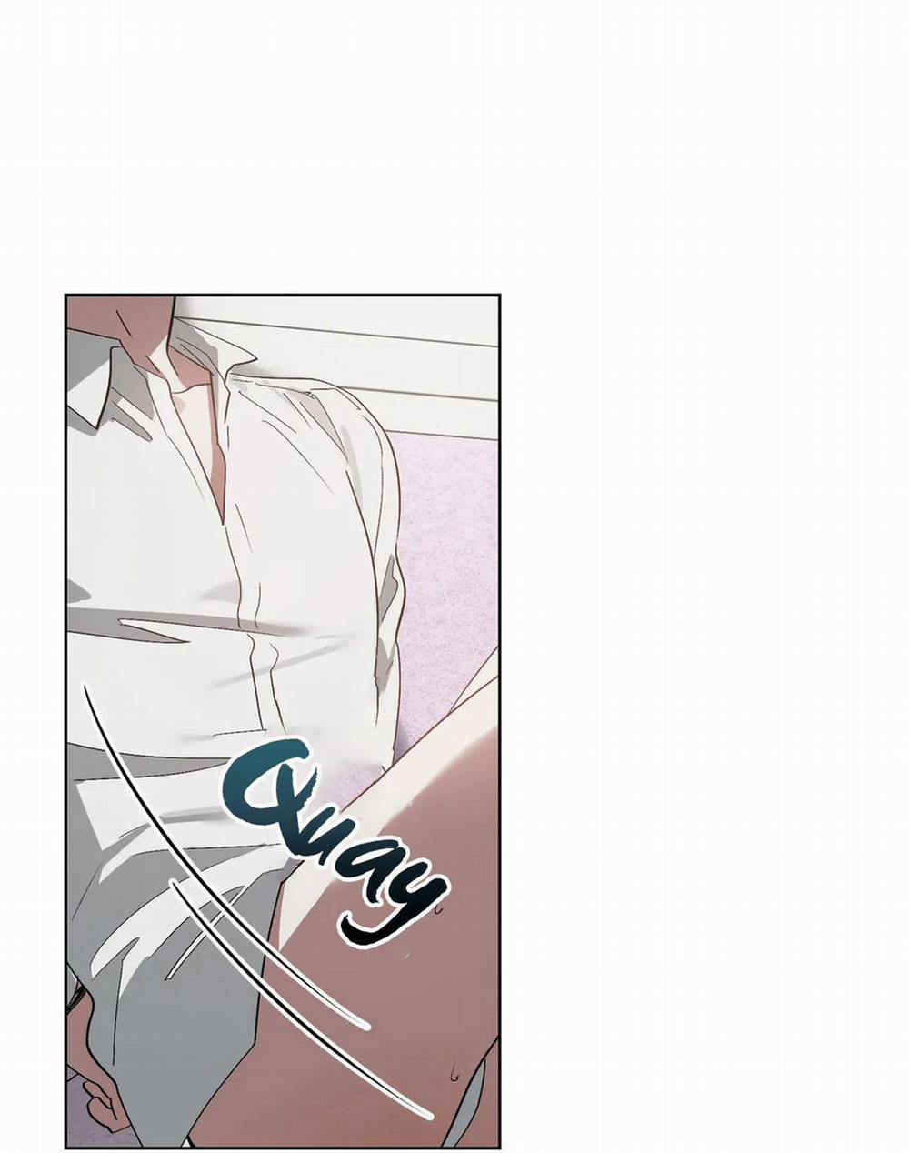 BIẾN CẬU THÀNH TÊN CUỒNG DÂM 9 trang 46