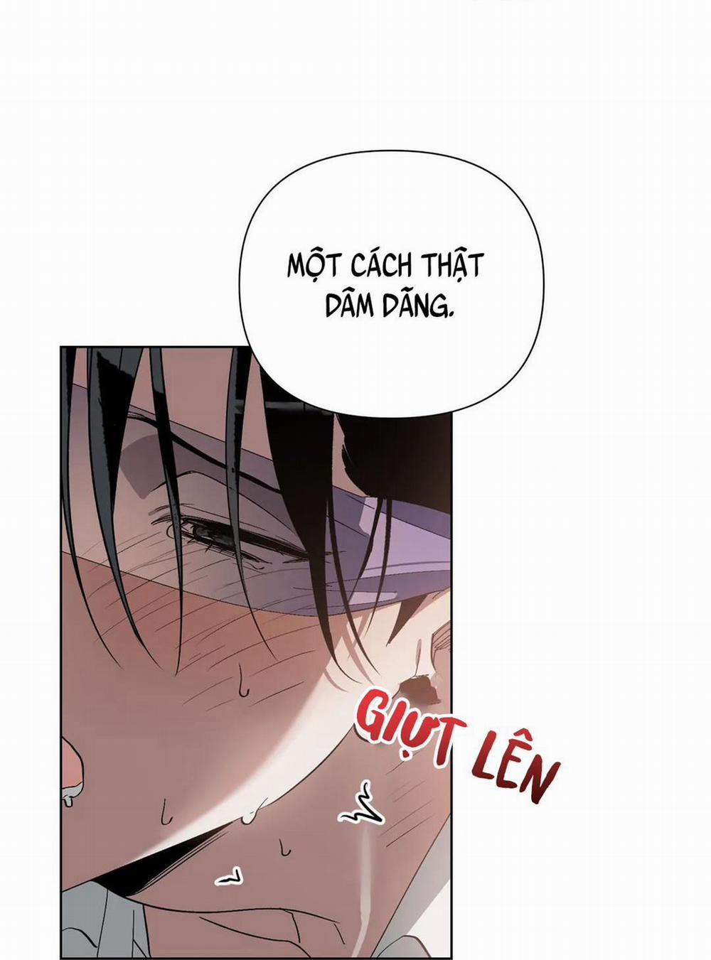 BIẾN CẬU THÀNH TÊN CUỒNG DÂM 9 trang 49