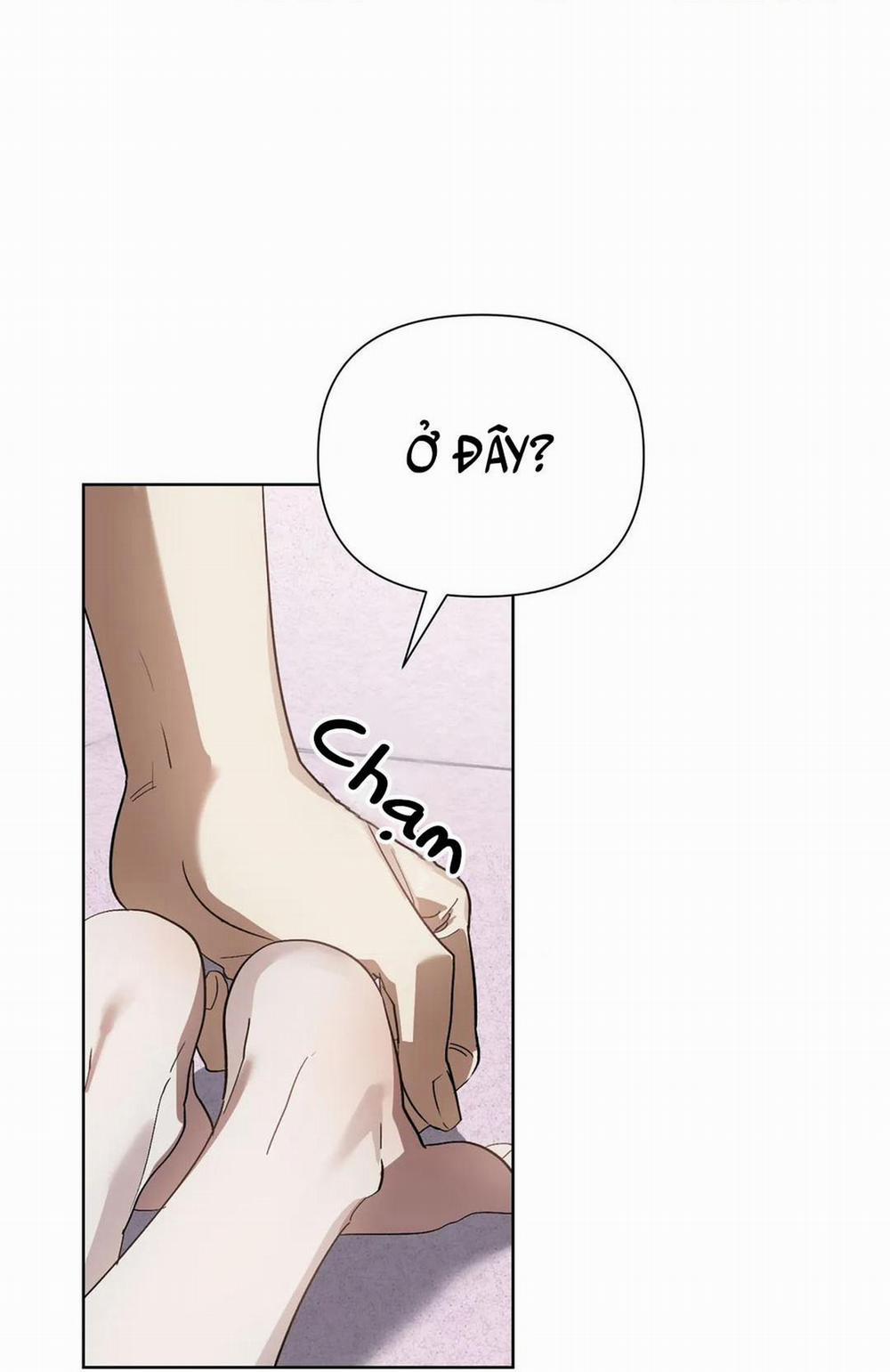 BIẾN CẬU THÀNH TÊN CUỒNG DÂM 9 trang 53