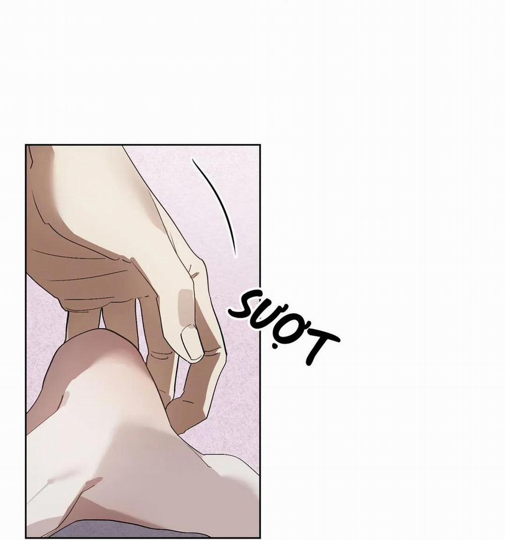 BIẾN CẬU THÀNH TÊN CUỒNG DÂM 9 trang 57