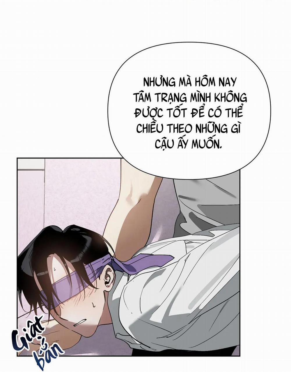 BIẾN CẬU THÀNH TÊN CUỒNG DÂM 9 trang 59