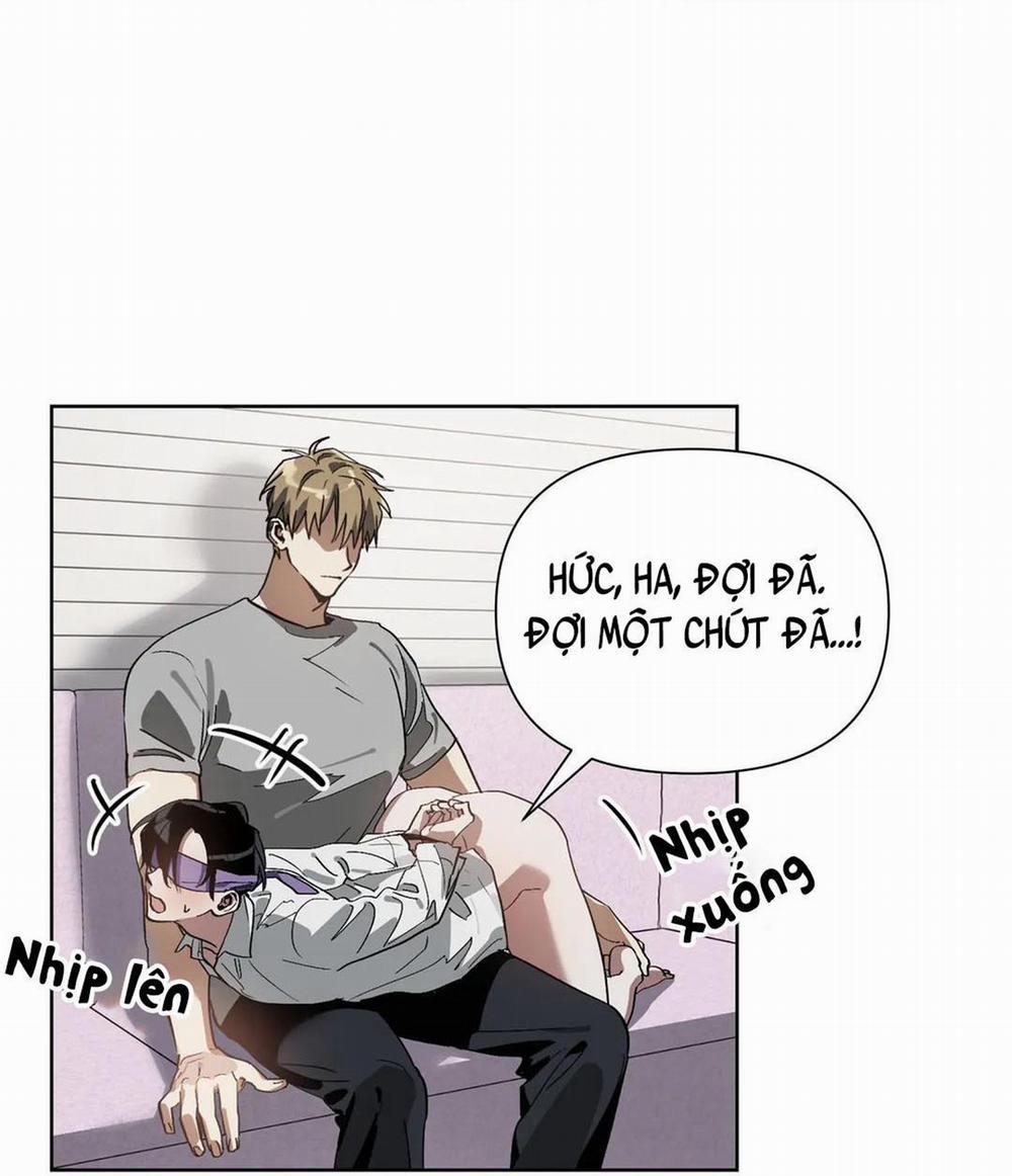 BIẾN CẬU THÀNH TÊN CUỒNG DÂM 9 trang 61