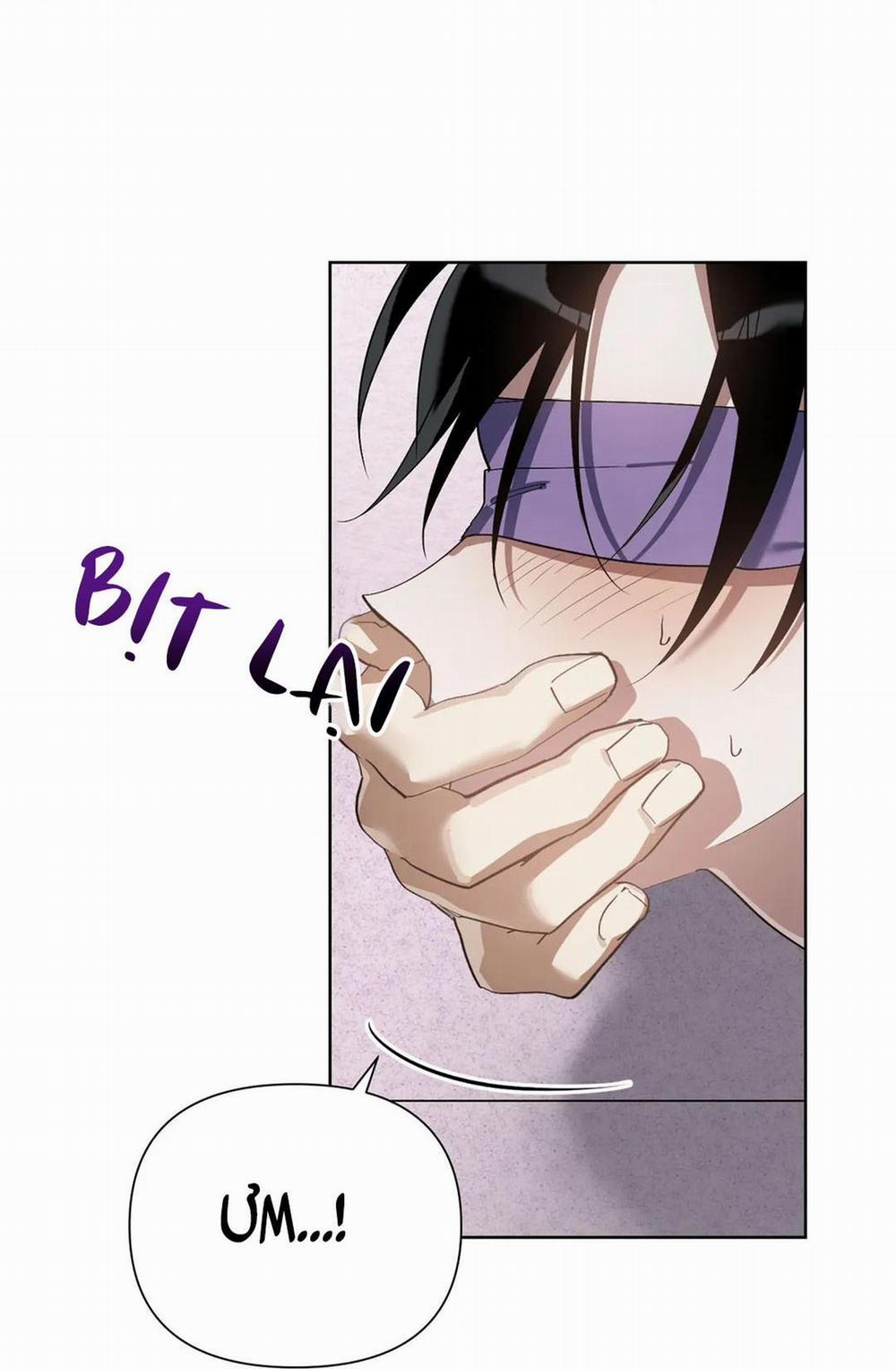 BIẾN CẬU THÀNH TÊN CUỒNG DÂM 9 trang 62