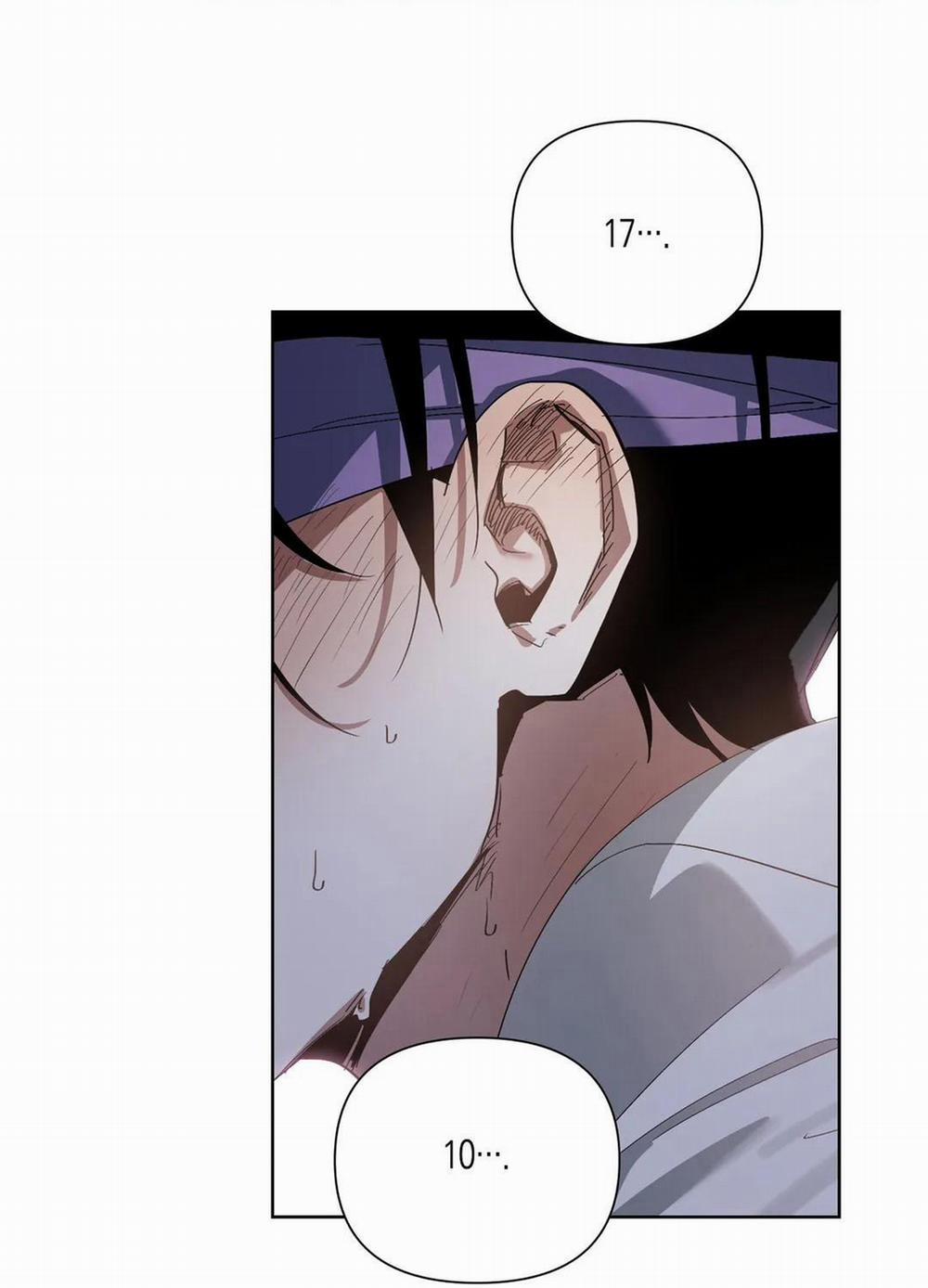 BIẾN CẬU THÀNH TÊN CUỒNG DÂM 9 trang 65