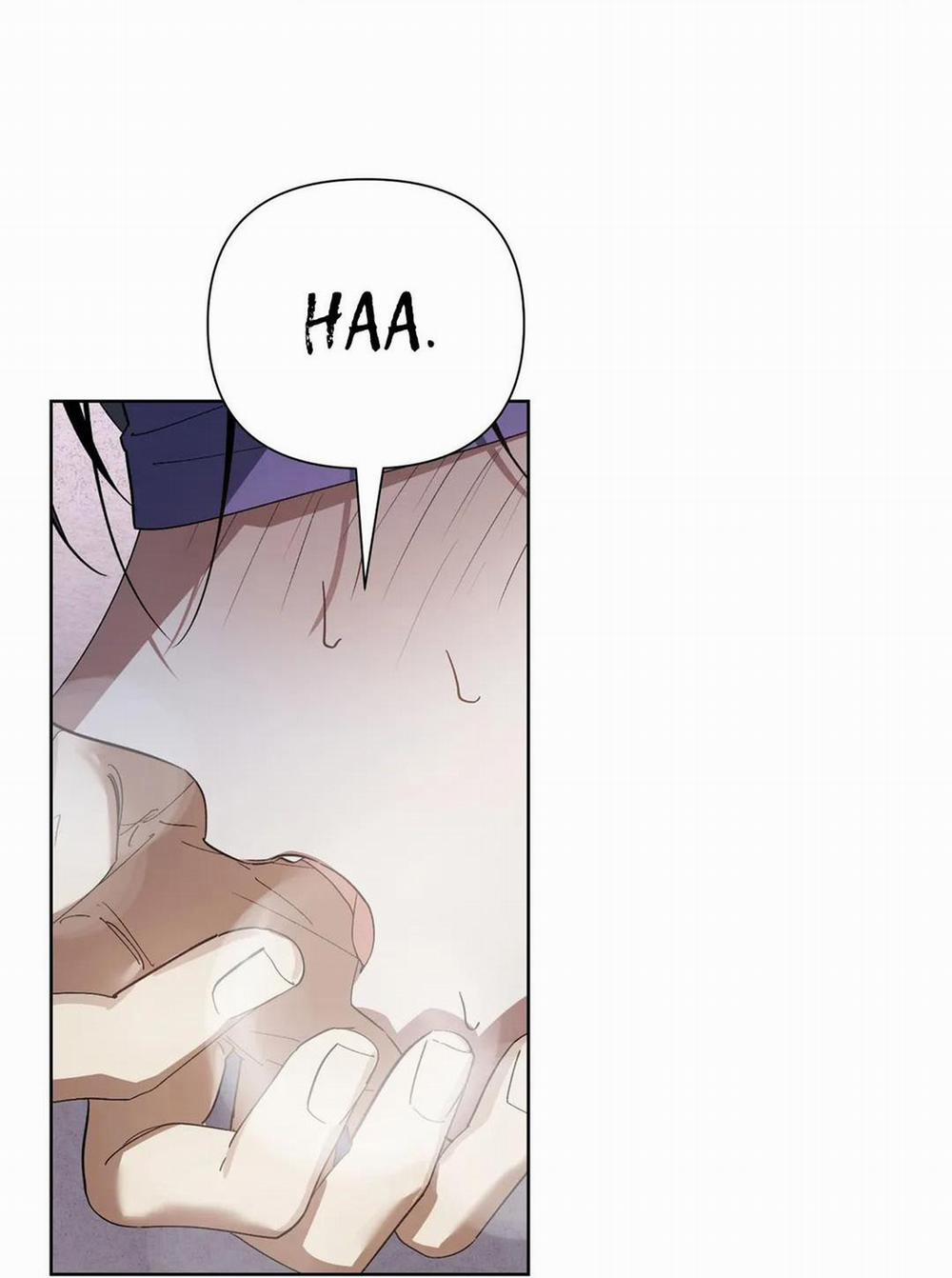 BIẾN CẬU THÀNH TÊN CUỒNG DÂM 9 trang 68