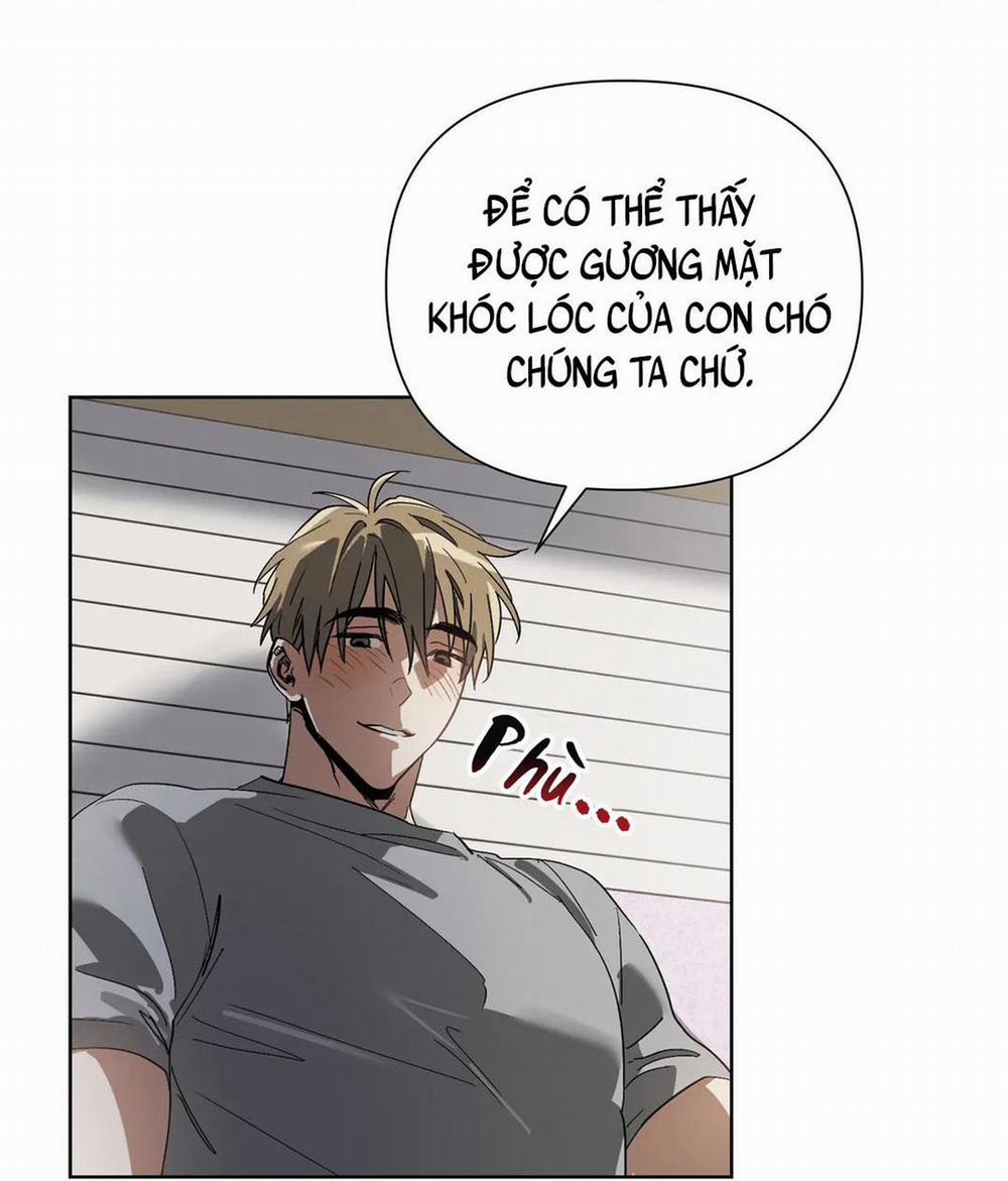 BIẾN CẬU THÀNH TÊN CUỒNG DÂM 9 trang 72