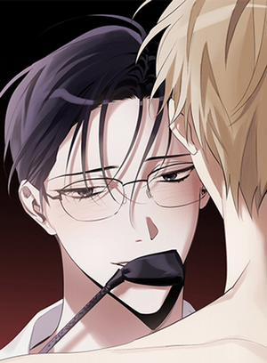 Đọc truyện tranh BIẾN CẬU THÀNH TÊN CUỒNG DÂM