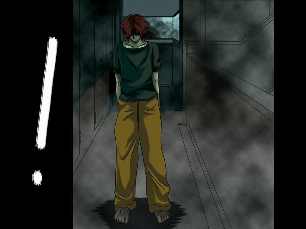 Biển chết 01 1 trang 10