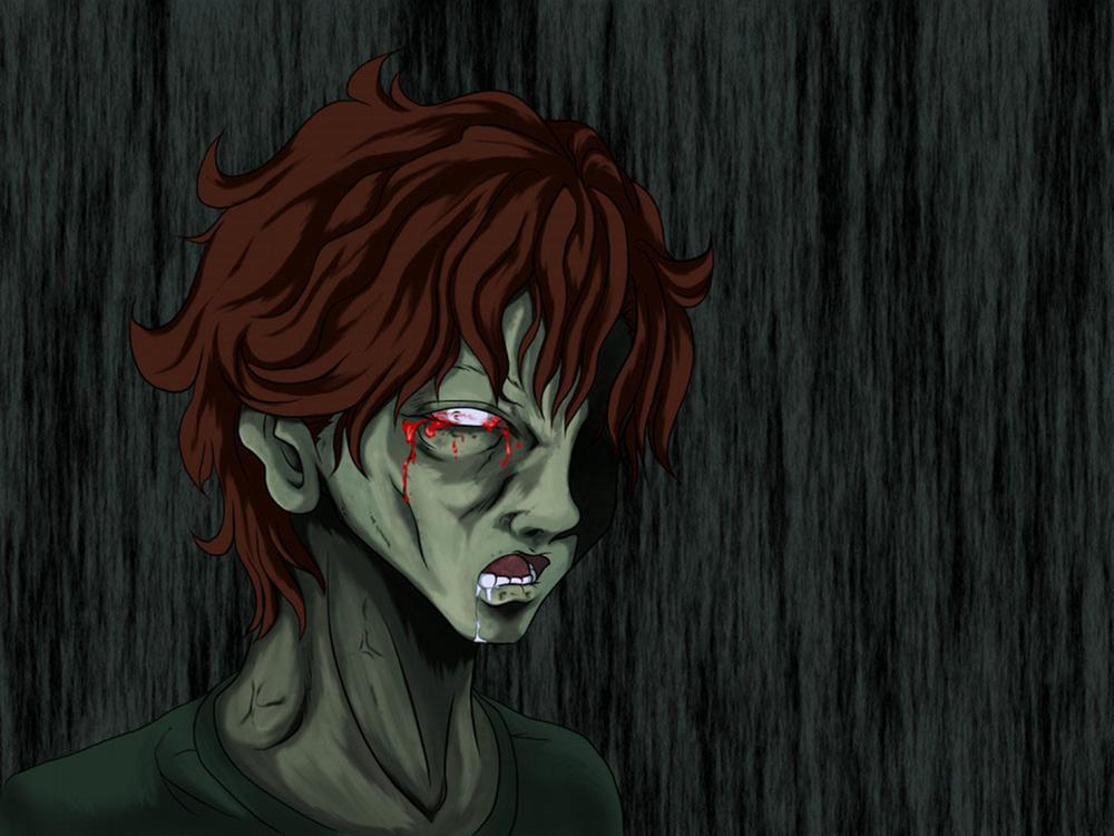 Biển chết 01 1 trang 12