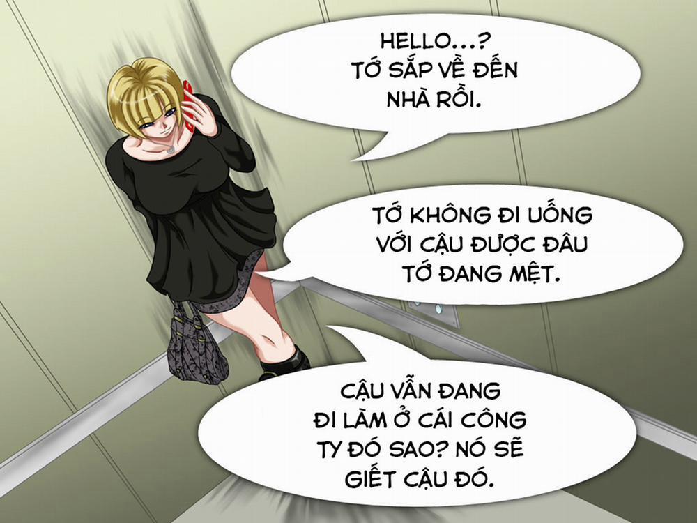 Biển chết 01 1 trang 7