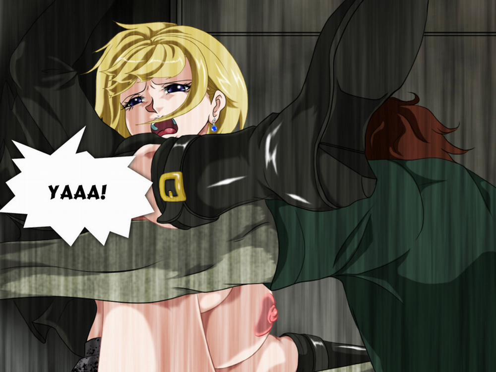 Biển chết 01 2 trang 1