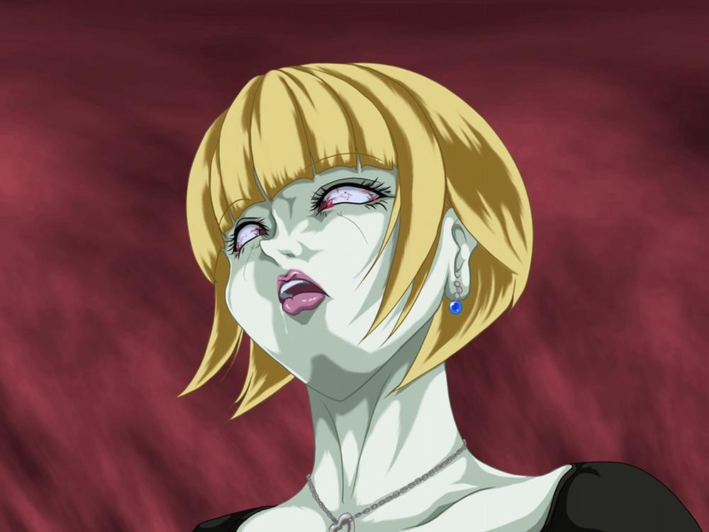 Biển chết 01 2 trang 10