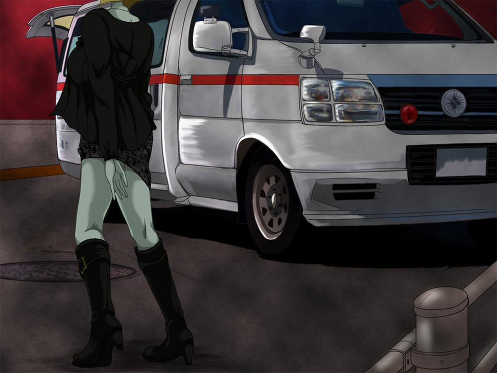 Biển chết 01 2 trang 12