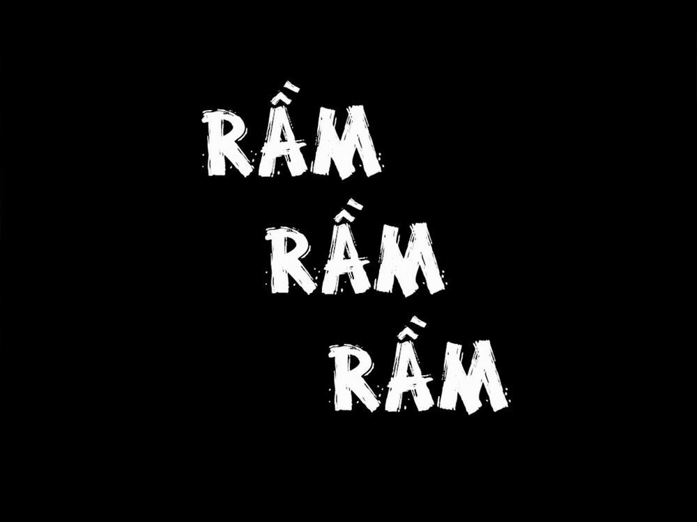 Biển chết 01 2 trang 19