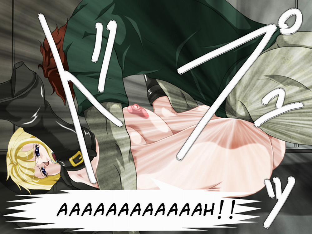 Biển chết 01 2 trang 3