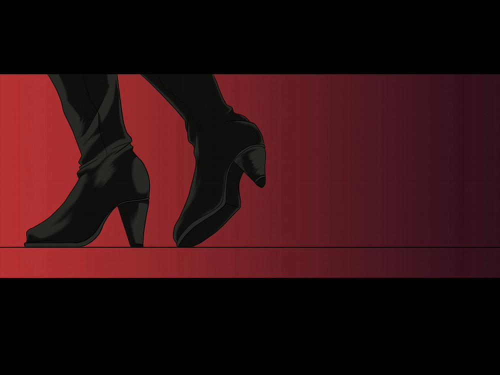 Biển chết 01 2 trang 9