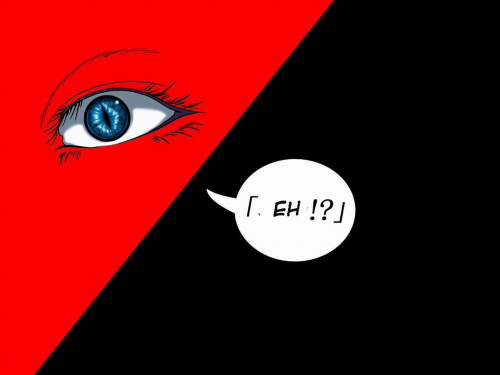 Biển chết 01 3 End Season 1 trang 0